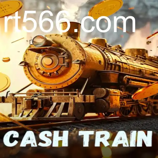 CashTrain