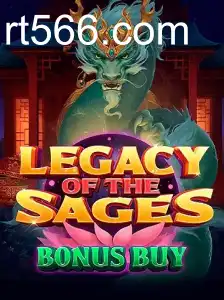 LegacyoftheSagesBonusBuy