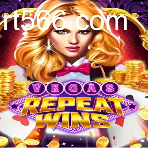VegasRepeatWins